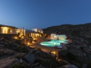 Villa Dolce Vita