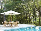 Villa Forestiera