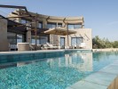 Villa Loana